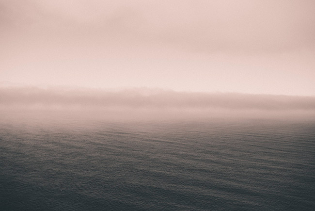 免费轰炸电话软件