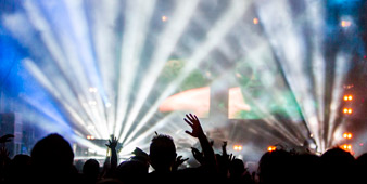 语言翻译的电话在线压测平台