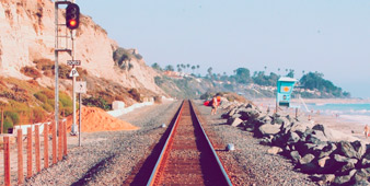 免费轰炸电话软件