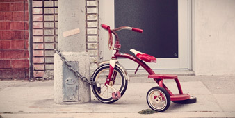 甜蜜的电话在线压测平台